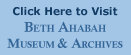 Click here to visit Beth Ahabah Museum & Archives